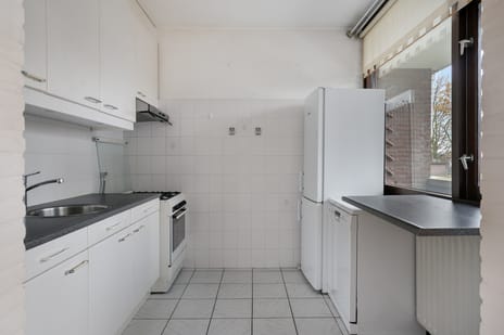 De Smelen 83 tertiary image