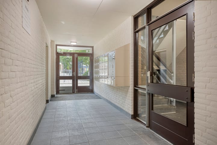 Photo 7 of De Smelen 83