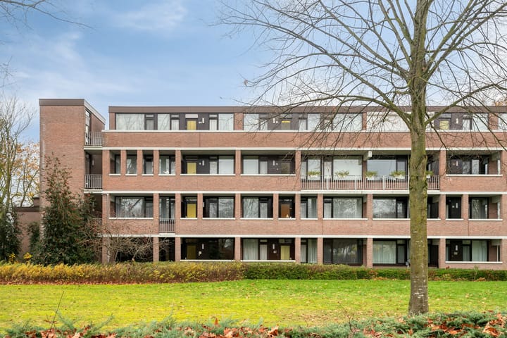 Photo 5 of De Smelen 83