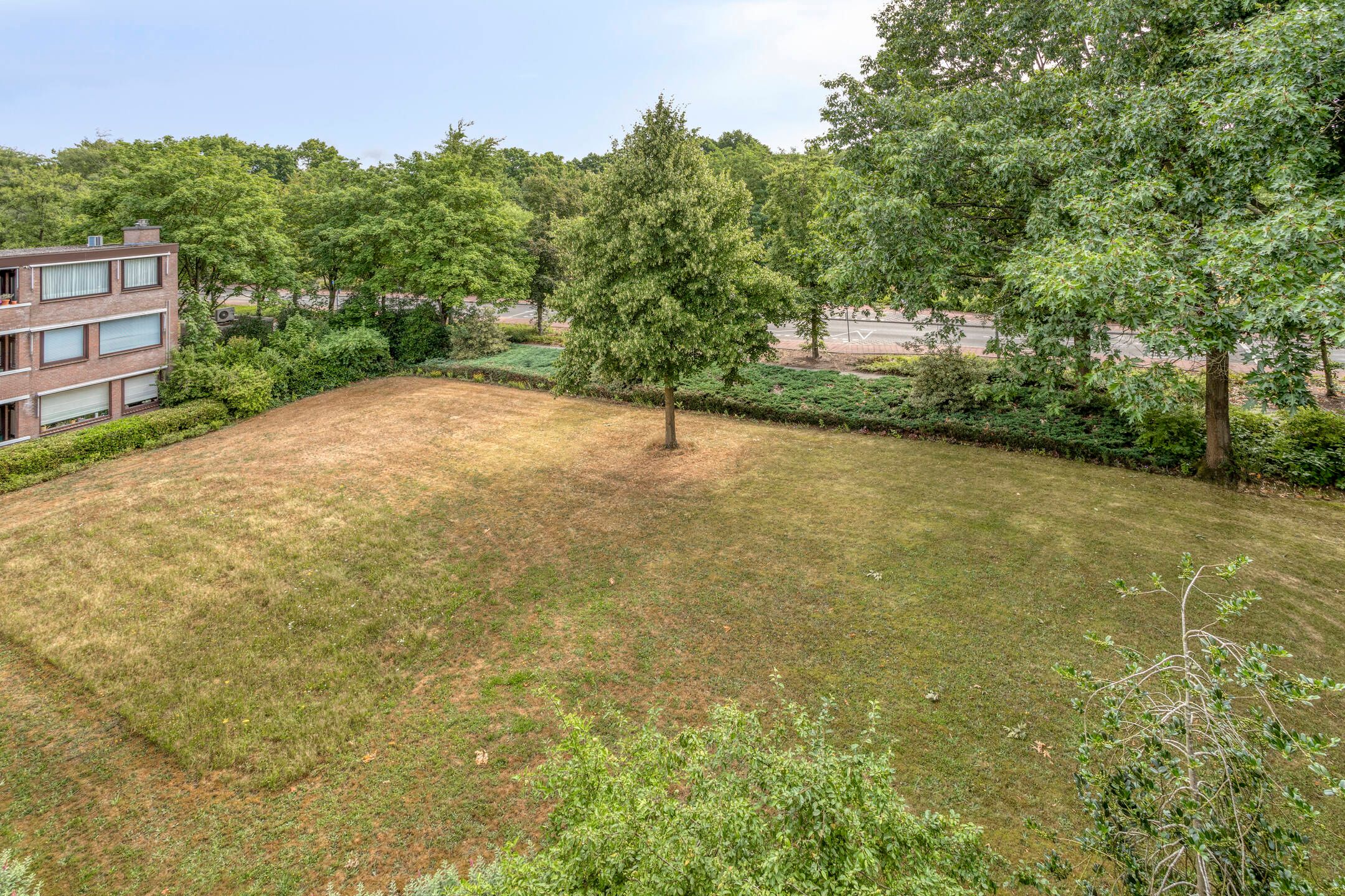 Photo 9 of De Smelen 83