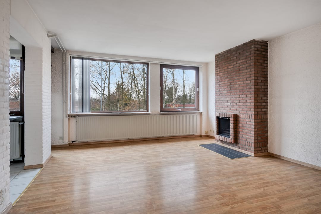 Photo 11 of De Smelen 83