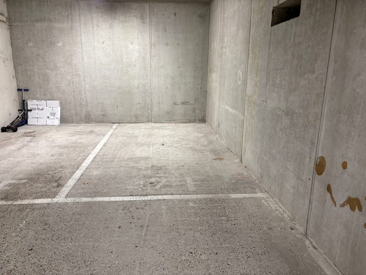 Foto 3 van Kruisstraat 47-F