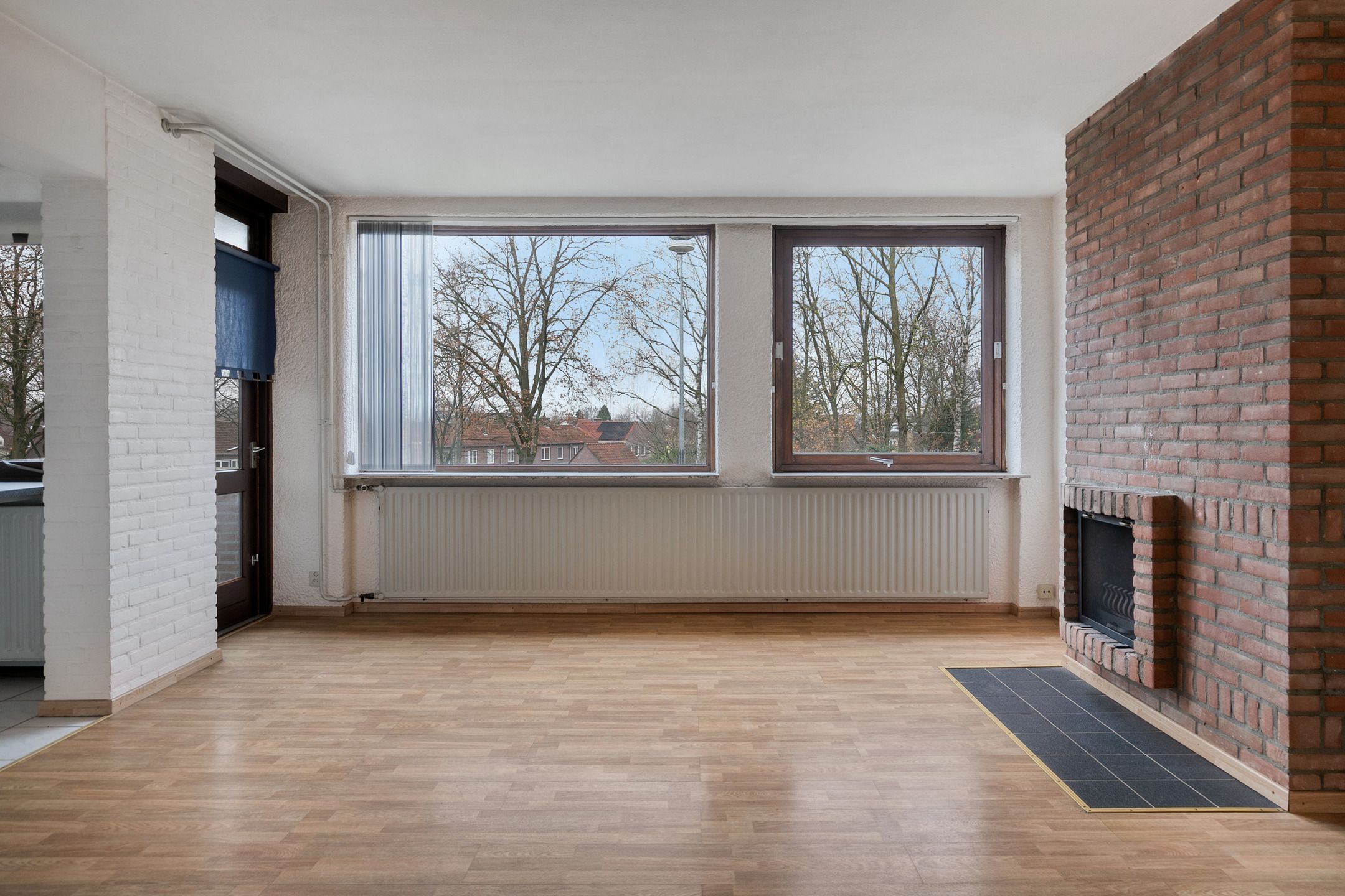 Photo 12 of De Smelen 83