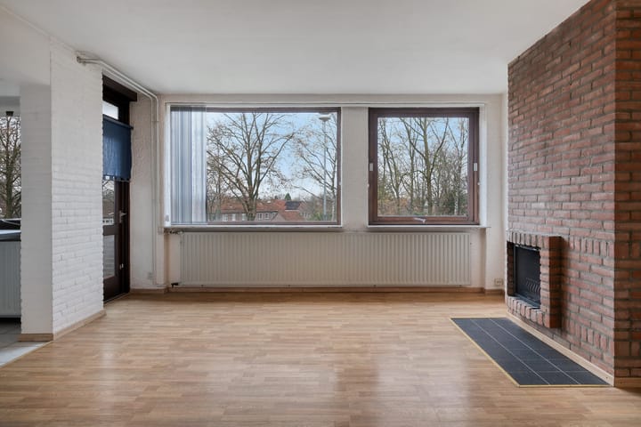 Photo 12 of De Smelen 83