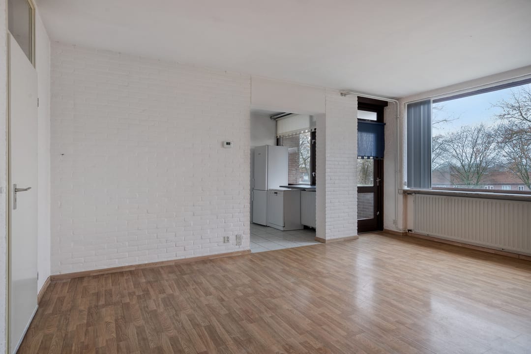 Photo 13 of De Smelen 83