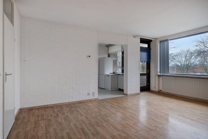 Photo 13 of De Smelen 83