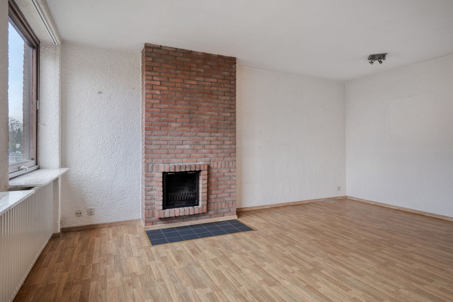 Photo 14 of De Smelen 83