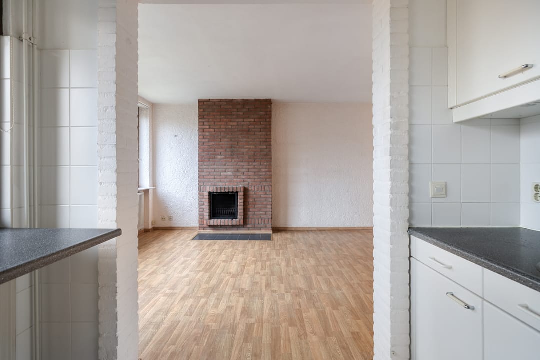 Photo 16 of De Smelen 83