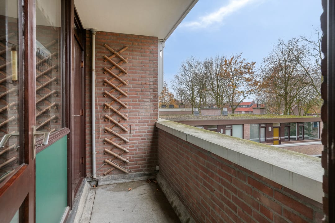 Photo 17 of De Smelen 83