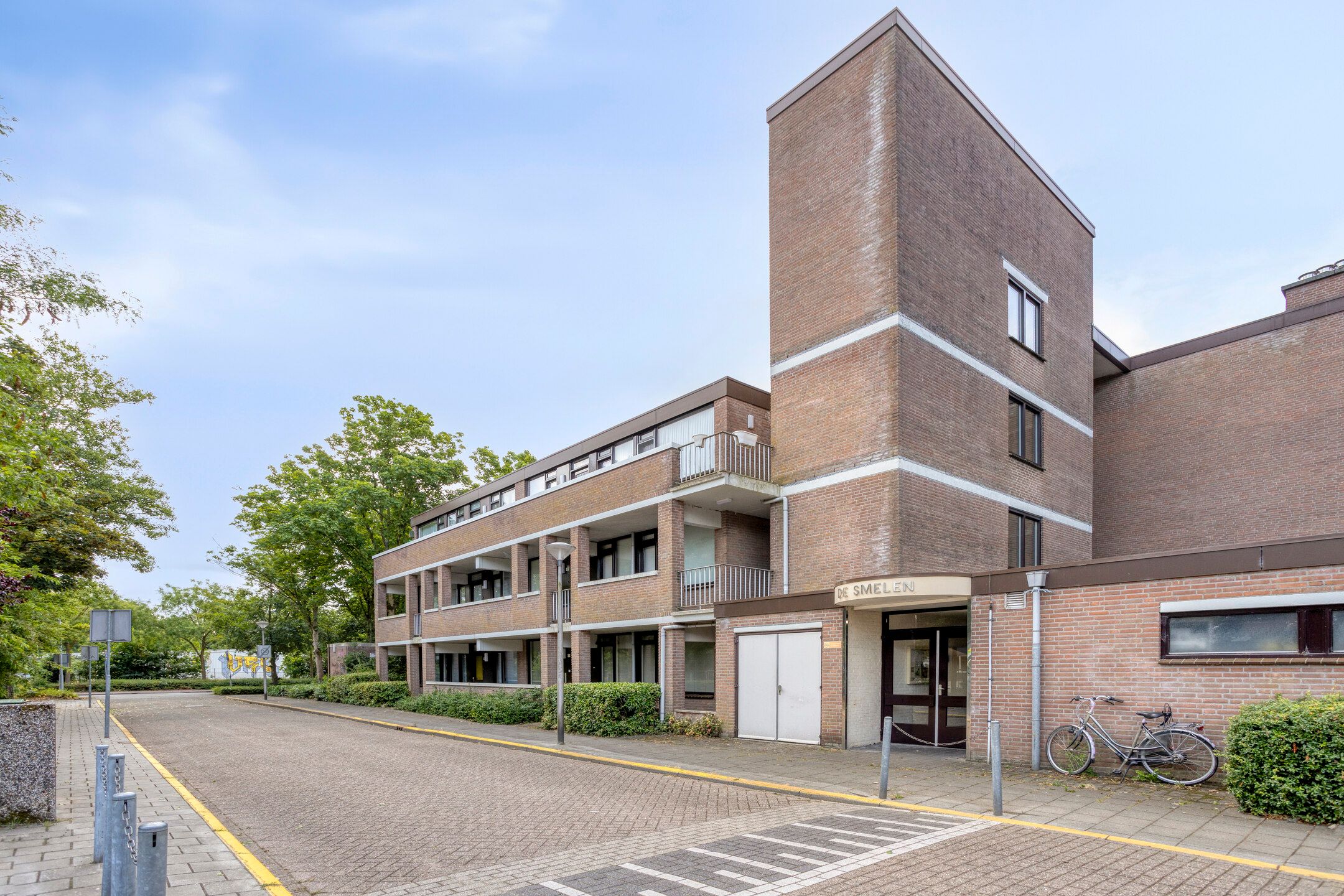 Photo 6 of De Smelen 83