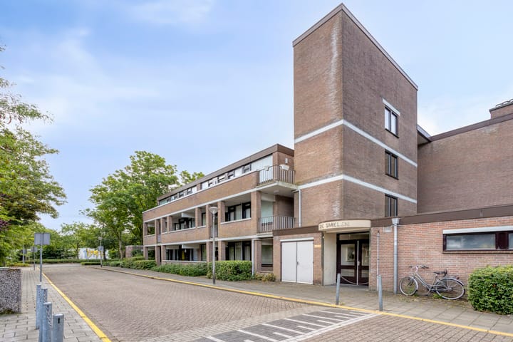 Photo 6 of De Smelen 83