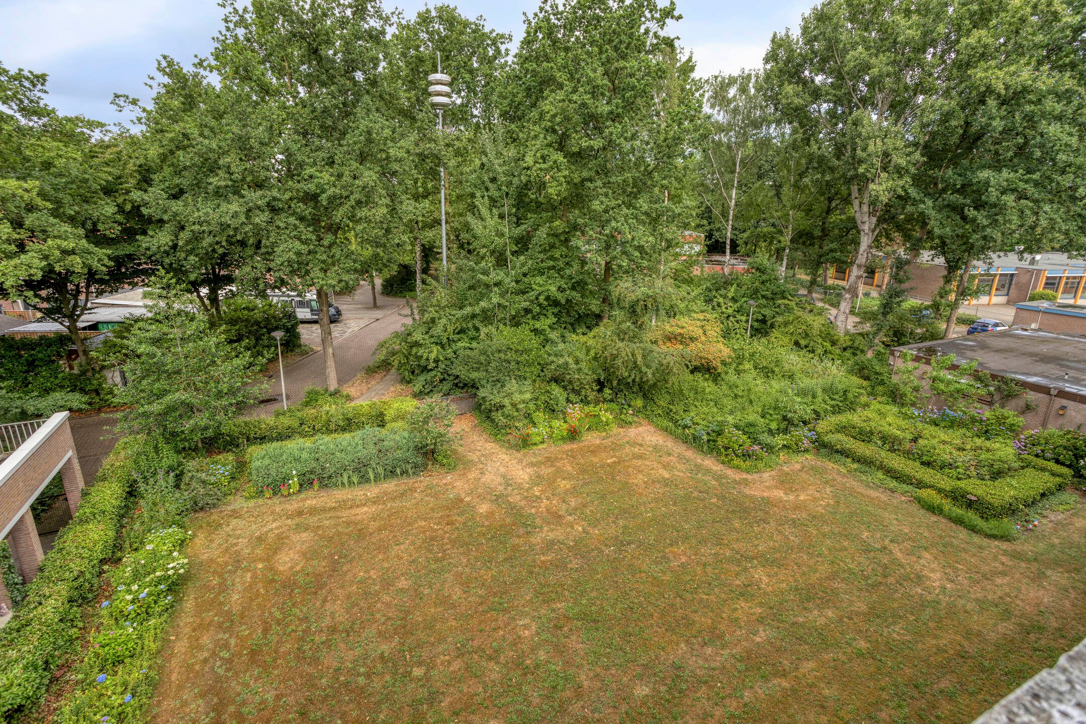 Photo 18 of De Smelen 83