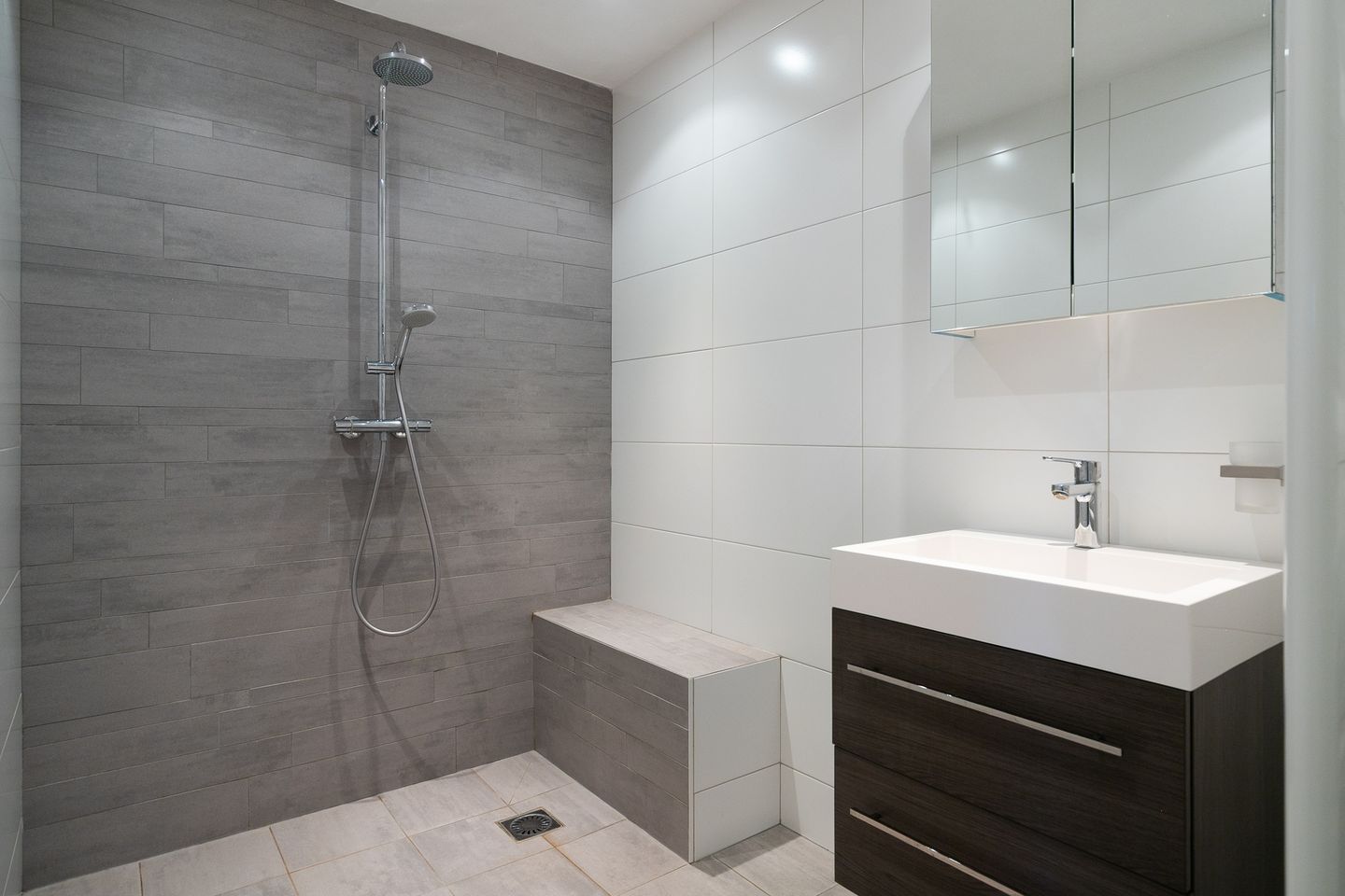 Photo 19 of De Smelen 83