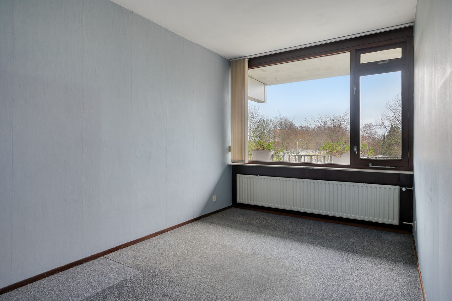 Photo 20 of De Smelen 83