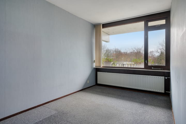 Photo 20 of De Smelen 83