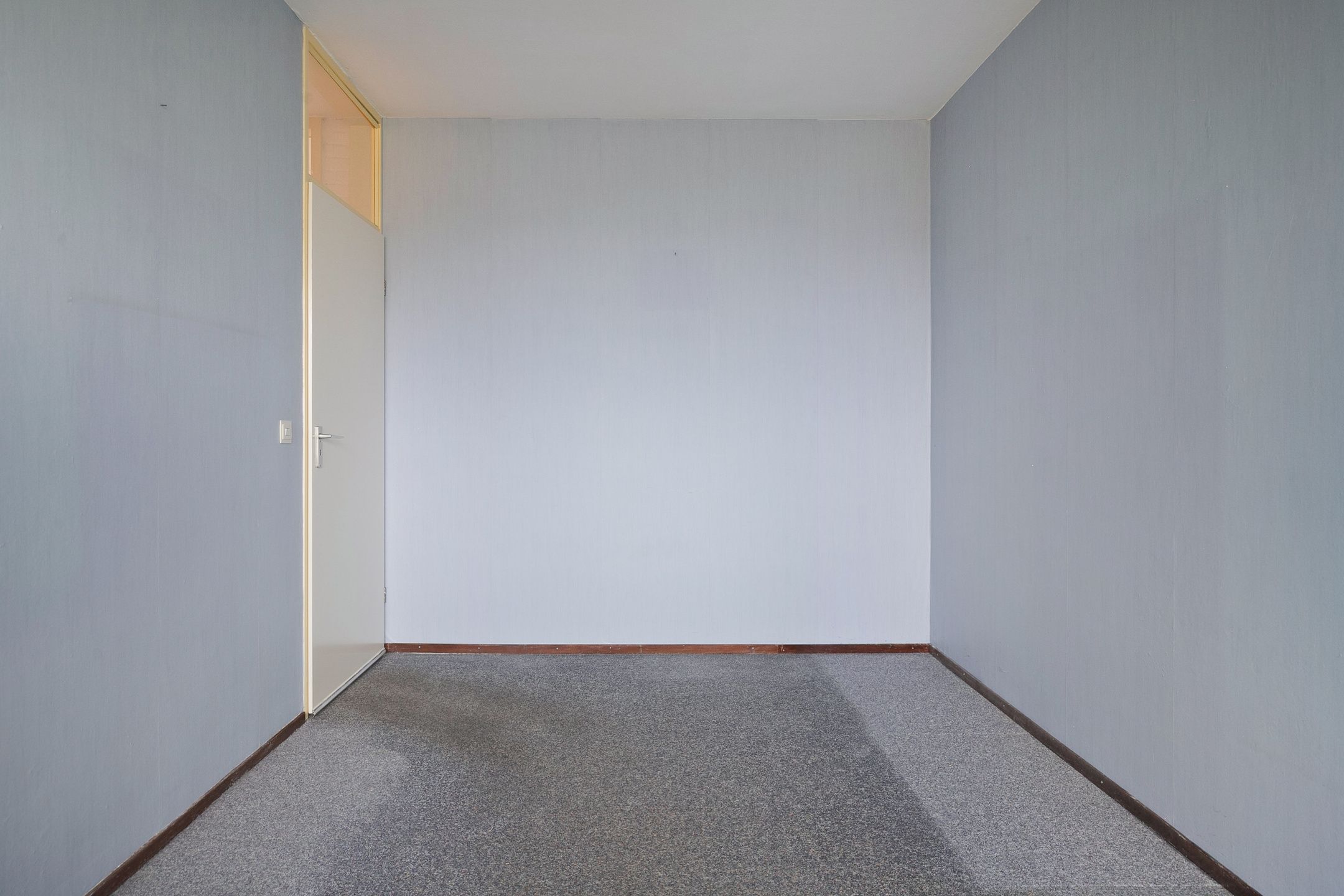 Photo 21 of De Smelen 83