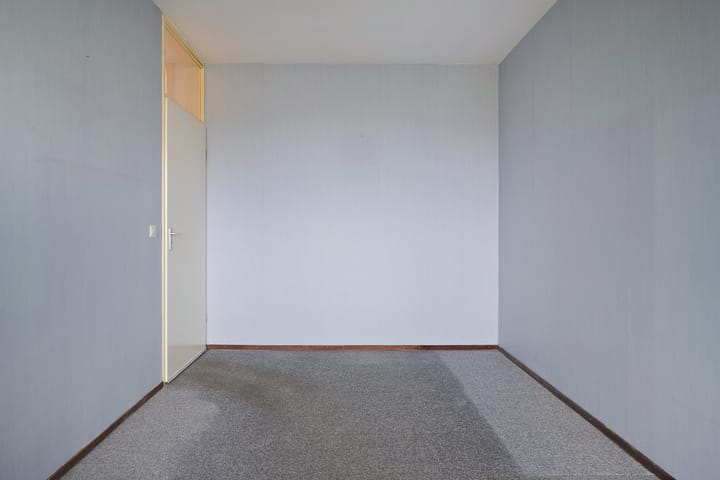 Photo 21 of De Smelen 83