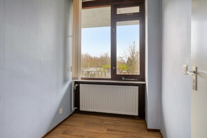 Photo 22 of De Smelen 83