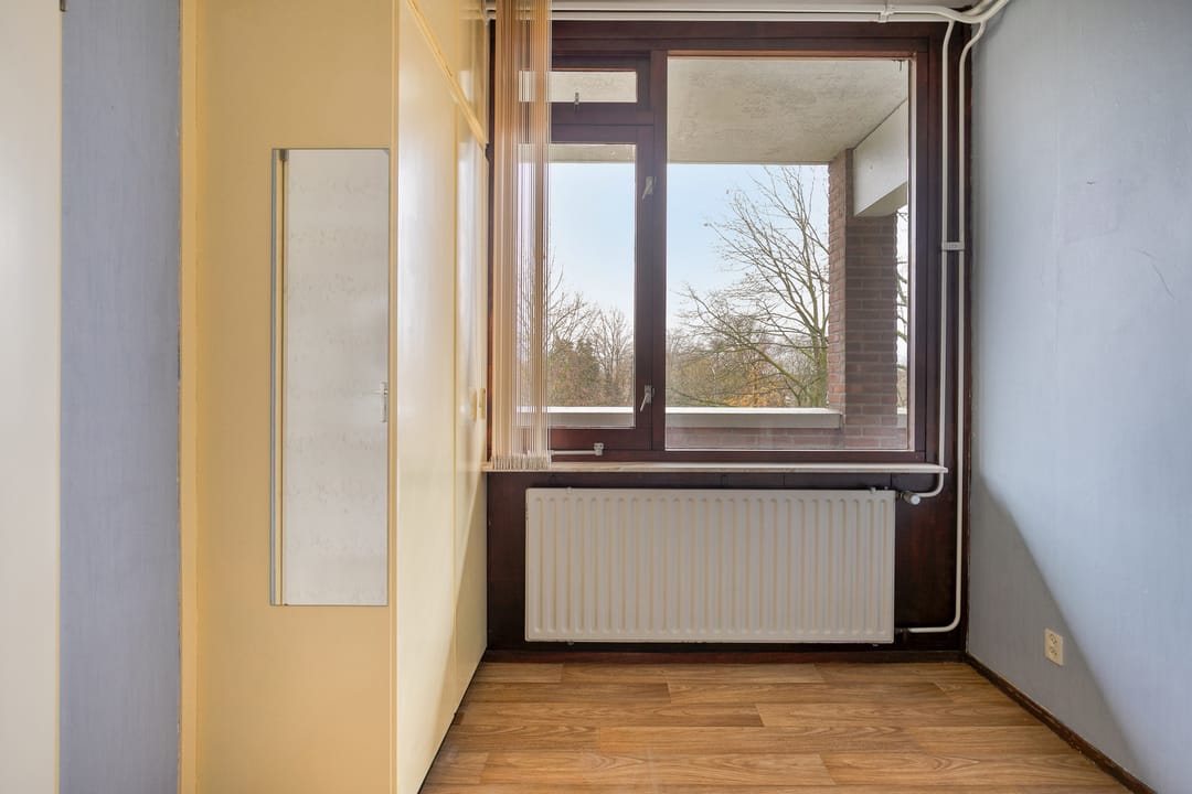 Photo 23 of De Smelen 83