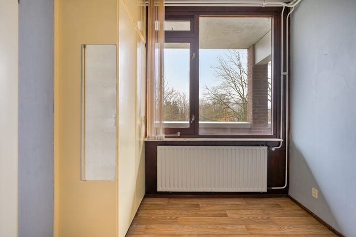 Photo 23 of De Smelen 83