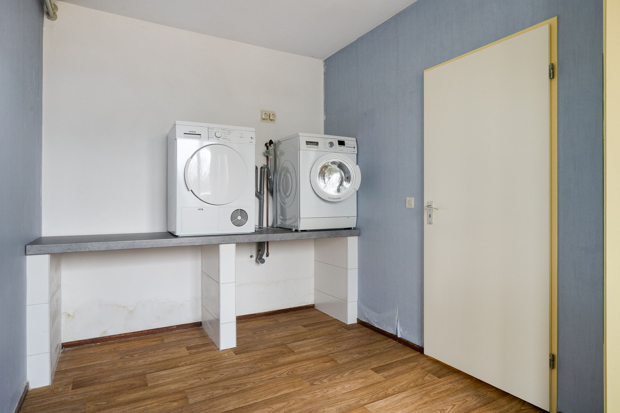 Photo 24 of De Smelen 83