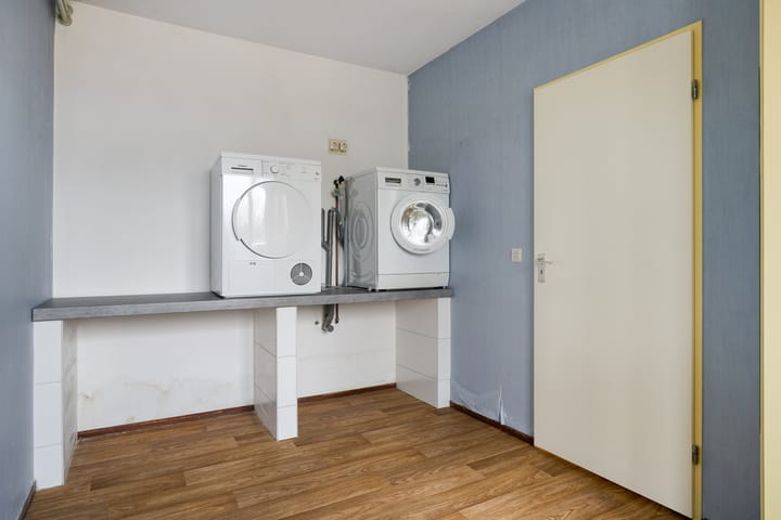 Photo 24 of De Smelen 83