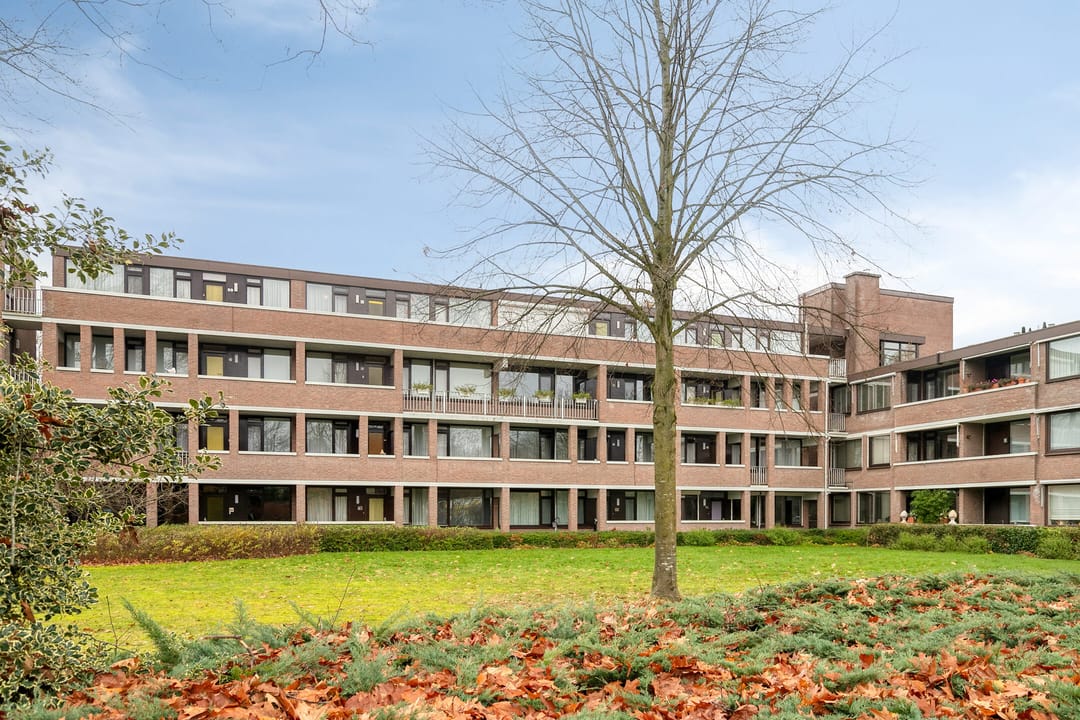 Photo 1 of De Smelen 83