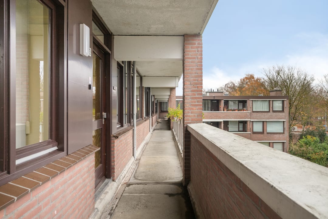 Photo 8 of De Smelen 83