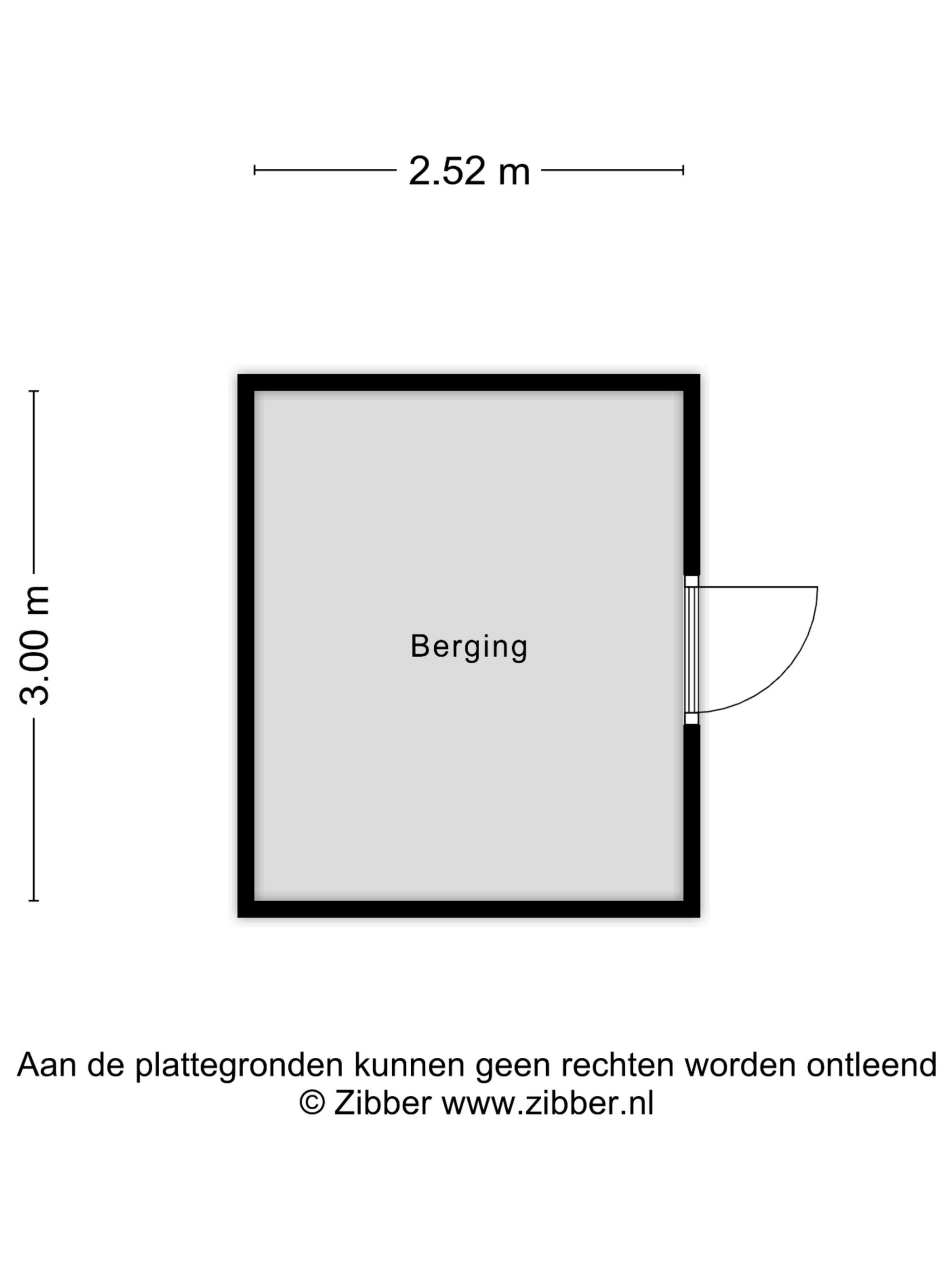 Photo 27 of De Smelen 83