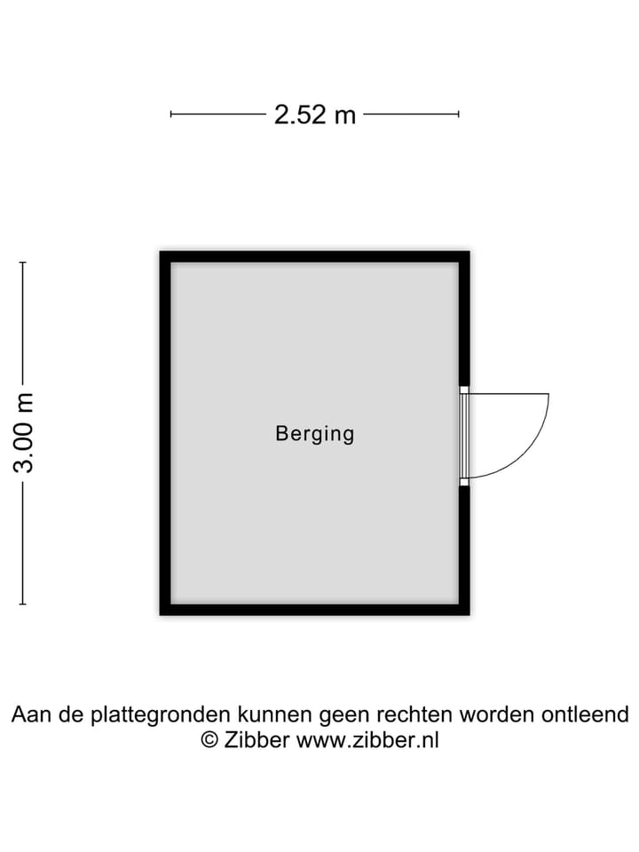 Photo 27 of De Smelen 83