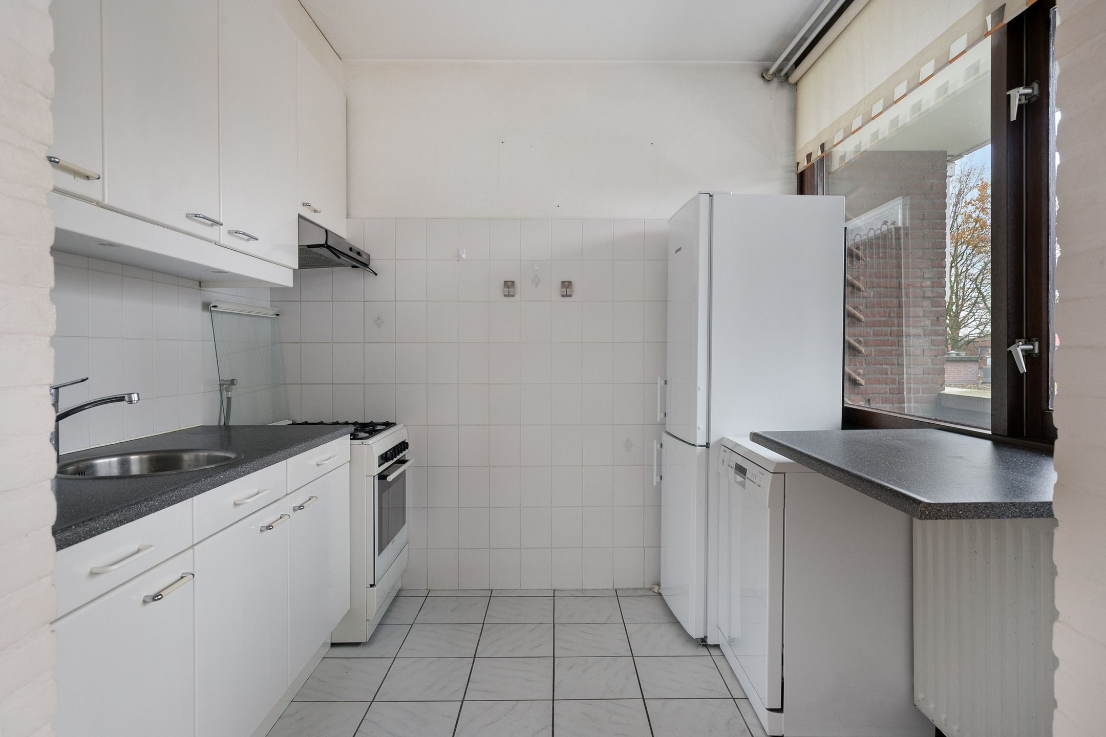 Photo 15 of De Smelen 83