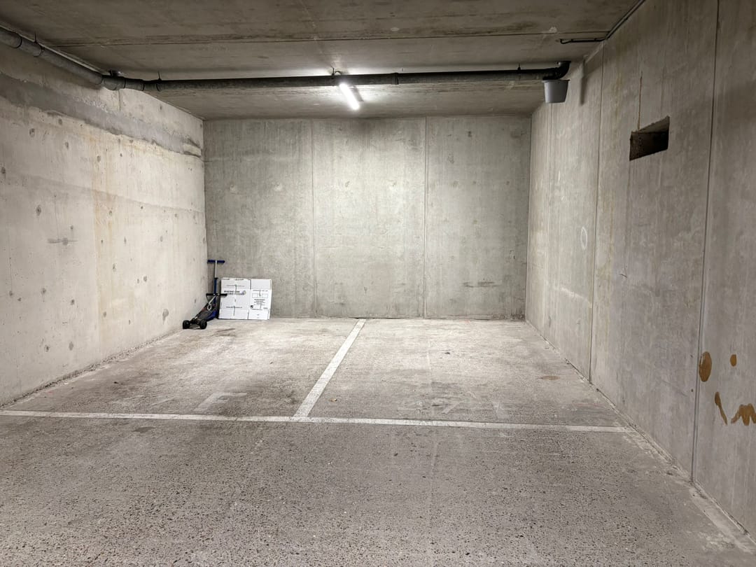 Foto 2 van Kruisstraat 47-F