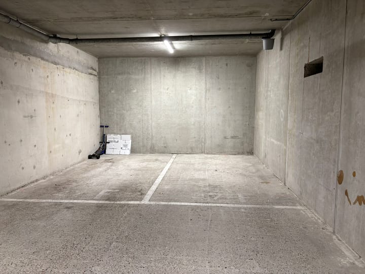 Foto 2 van Kruisstraat 47-F