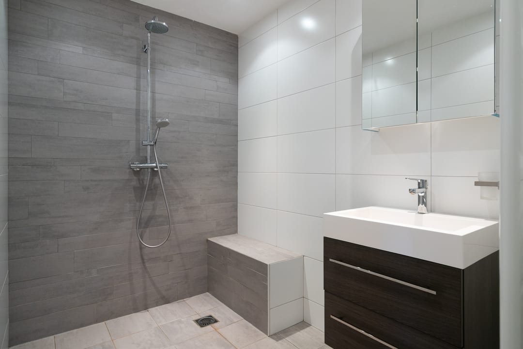 Photo 2 of De Smelen 83