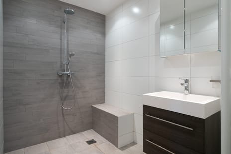 De Smelen 83 secondary image