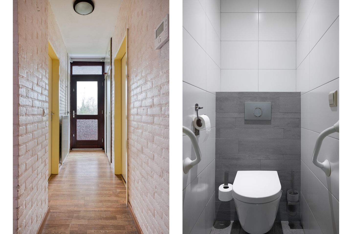 Photo 10 of De Smelen 83