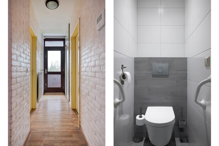 Photo 10 of De Smelen 83