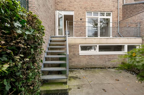 Observantenweg 21-A01 secondary image