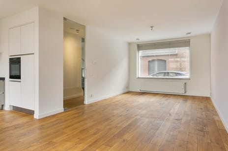 Observantenweg 21-A01 tertiary image