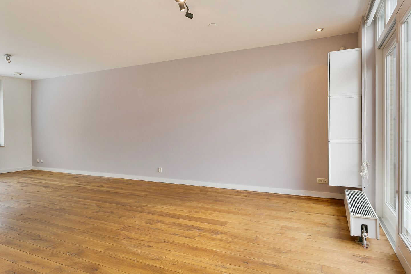 Foto 5 van Observantenweg 21-A01