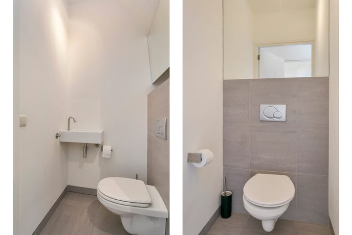 Foto 8 van Observantenweg 21-A01