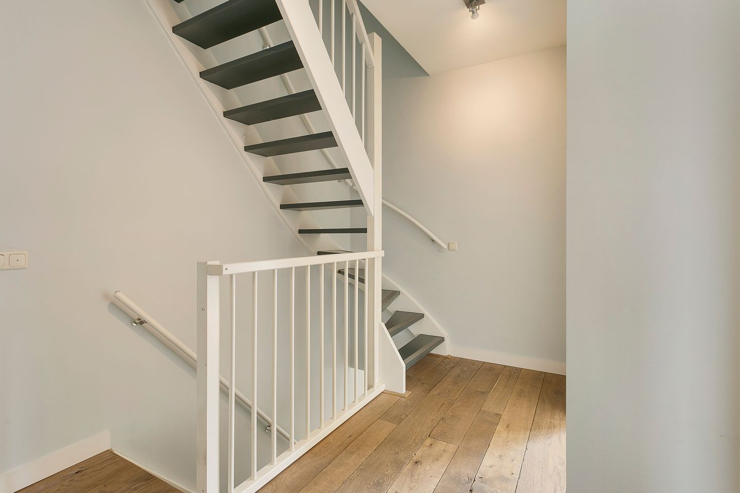 Foto 10 van Observantenweg 21-A01