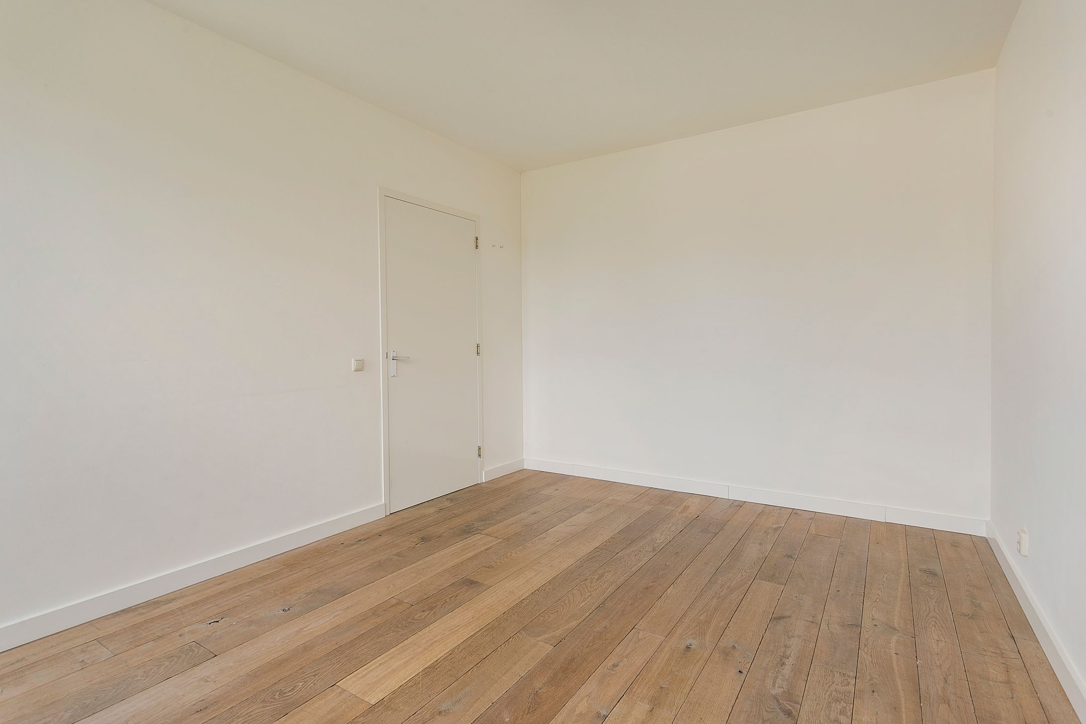 Foto 12 van Observantenweg 21-A01