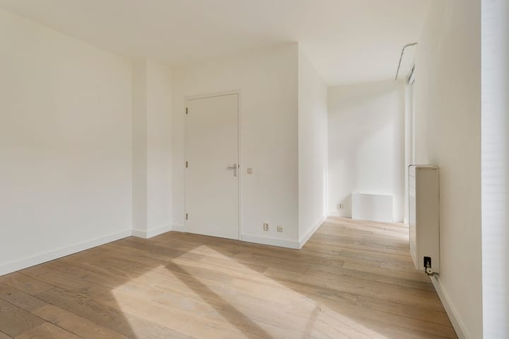 Foto 14 van Observantenweg 21-A01