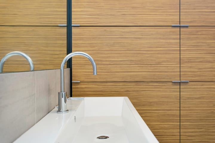 Foto 16 van Observantenweg 21-A01