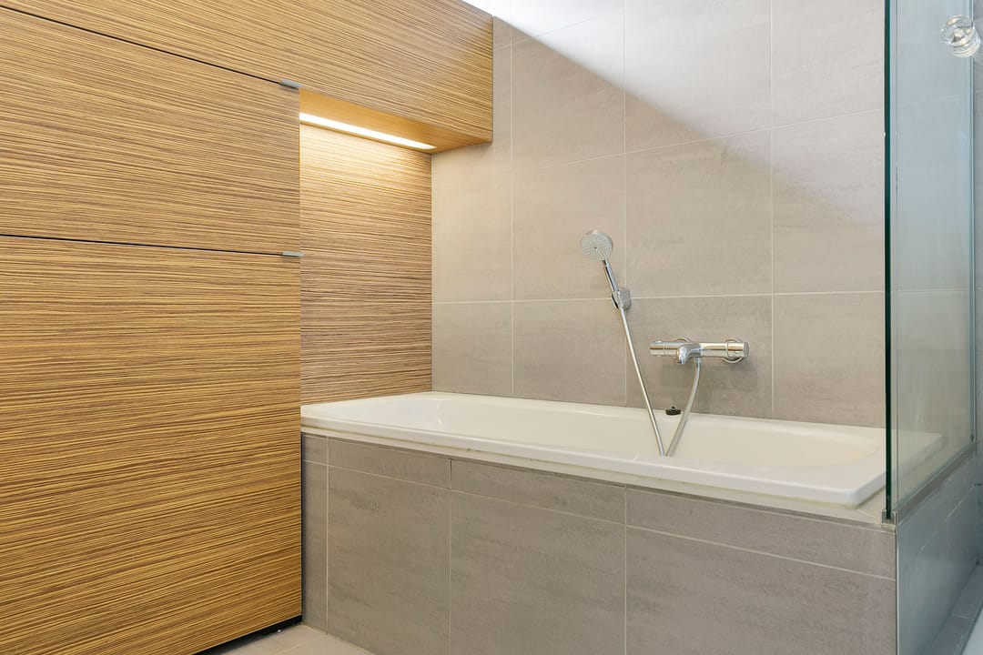 Foto 17 van Observantenweg 21-A01