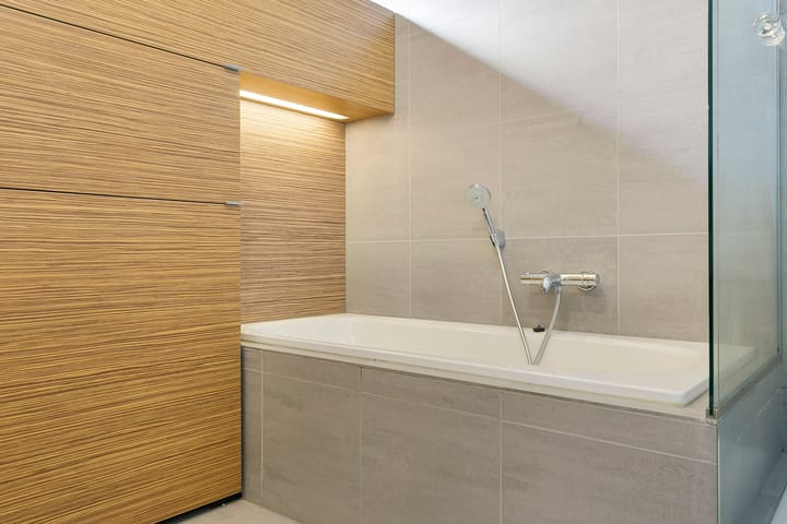 Foto 17 van Observantenweg 21-A01