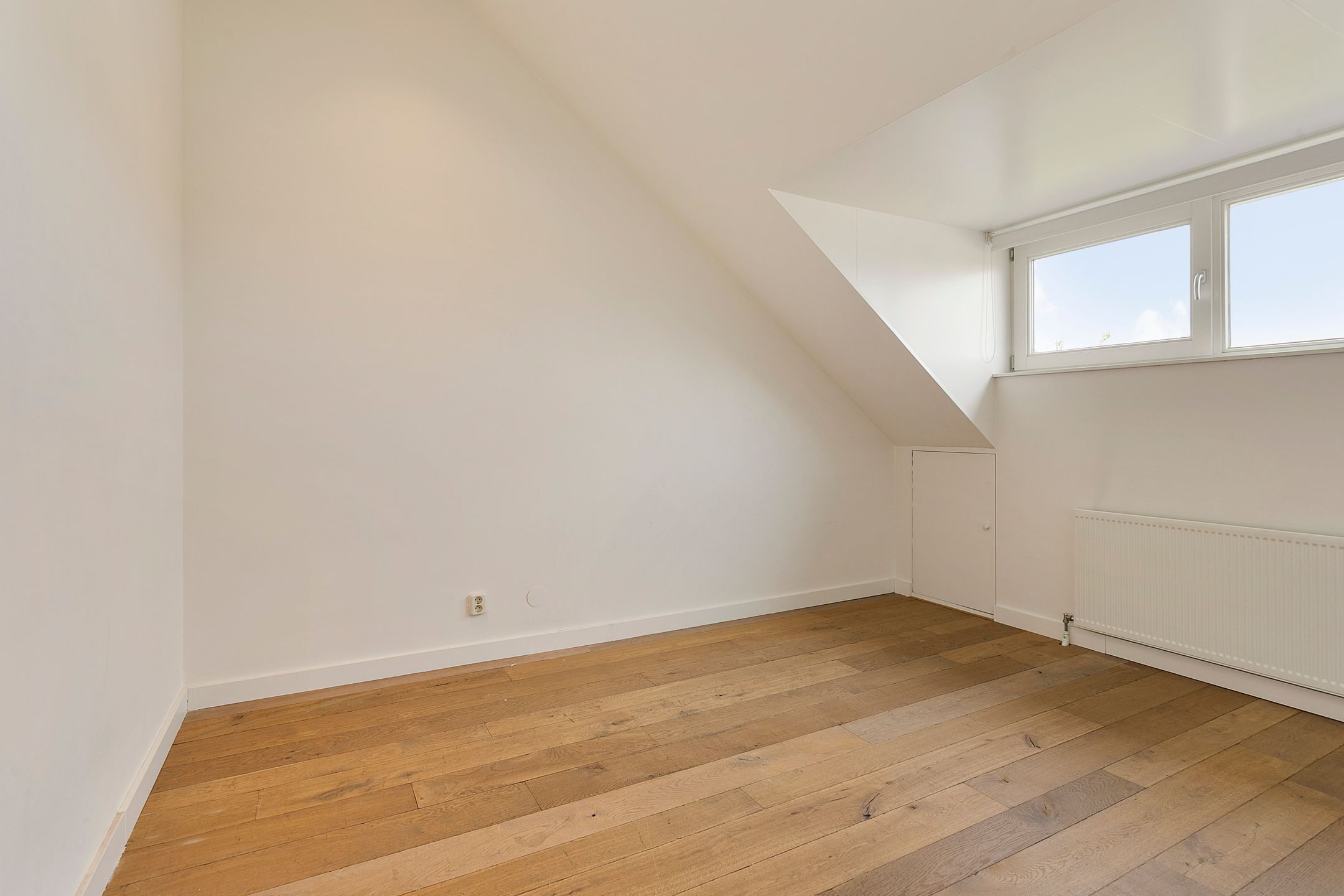 Foto 18 van Observantenweg 21-A01