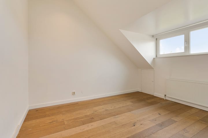 Foto 18 van Observantenweg 21-A01