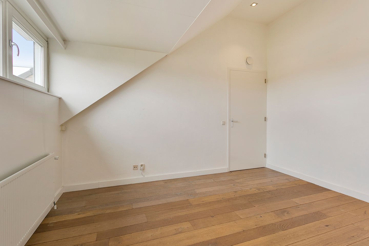 Foto 19 van Observantenweg 21-A01